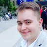 Jakub38752674's profile picture. Patriota i konserwatysta 🇵🇱