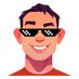 KArteaga (@jcm_arteaga) Twitter profile photo KArteaga (@jcm_arteaga) Twitter profile photo