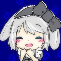 frontline (@frontline3228) 's Twitter Profile Photo