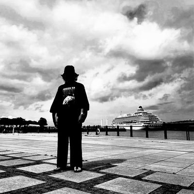 SATSUGAI_yokoku's profile picture.