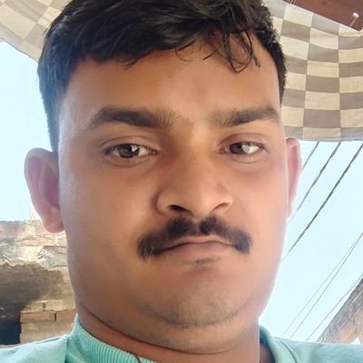 Shailen03324613's profile picture. V .r.m.b.selsmain