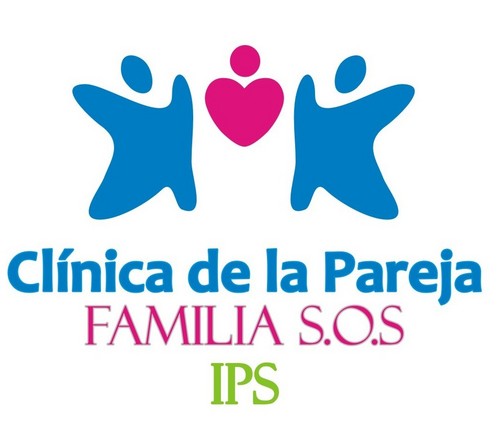 clinicapareja's profile picture. Somos una clínica privada que promueve y presta servicio de asesoría psicológica a parejas, niños, adolescentes y adultos ávidos de orientación y tratamiento.
