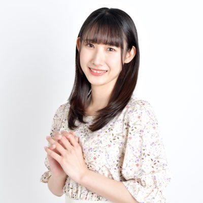 片桐留奈さんのプロフィール画像