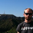 Andrew Hayden - @SCVultimateDrew - Twitter