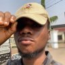 d_ube_m's profile picture. Lawyer⚖️