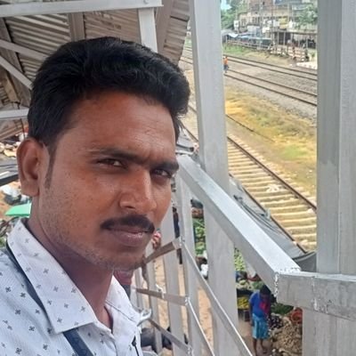 Biswaji38372041's profile picture. Bachelar