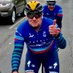 Tim (@timbeale00) Twitter profile photo Tim (@timbeale00) Twitter profile photo