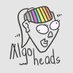 algoheads.algo (@algoheads) Twitter profile photo algoheads.algo (@algoheads) Twitter profile photo