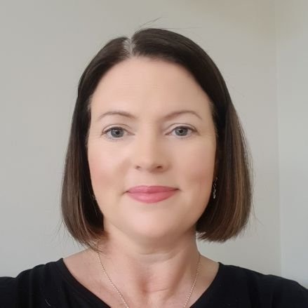 clinical psychologist & neuropsychologist, work with children and young people with disabilities, mum to 2 great boys, gaa follower. opinions my own.