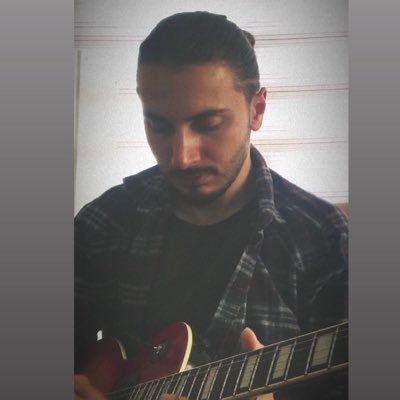 guvenemirhann's profile picture. 