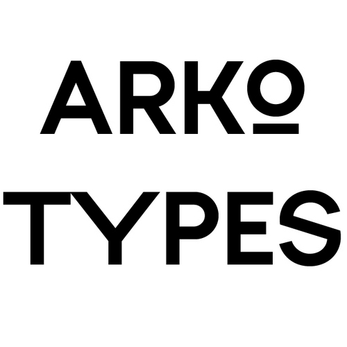 Arkotypes's profile picture. 
