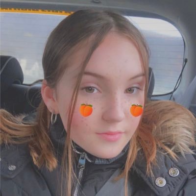 Katie19746's profile picture. Heyy