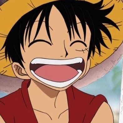 Yさんのプロフィール画像