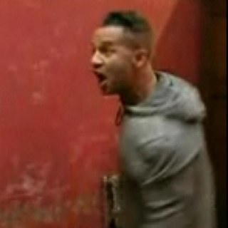 WhatASituation's profile picture. LETS DO IT! *this is a parody account*