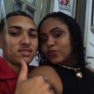 SDD Minha Loira 😭💔 (Ryan) • 💍