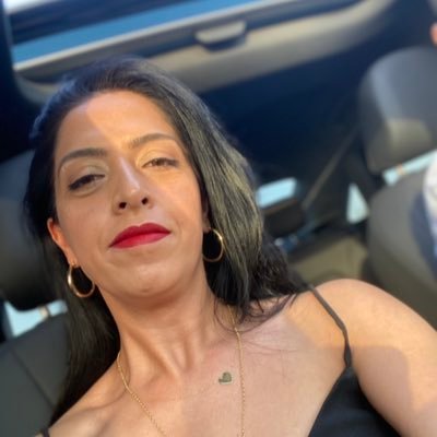 guldenkoksal's profile picture.