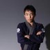 柴田 宏太 (@kotabjj) Twitter profile photo 柴田 宏太 (@kotabjj) Twitter profile photo