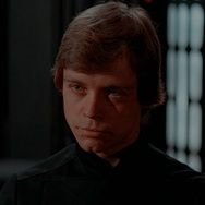 𝐋𝐔𝐊𝐄. (@forceofllght) 's Twitter Profile