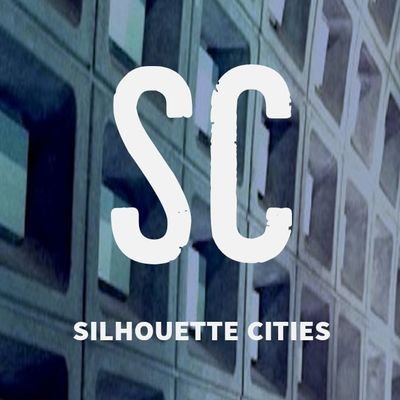 Rock / Alternative. Headquartered in DC, with NJ & Philly roots.
band@silhouettecities.com