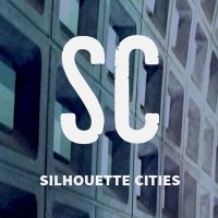 Silhouette Cities (@silcitiesmusic) 's Twitter Profile Photo Silhouette Cities (@silcitiesmusic) 's Twitter Profile Photo
