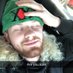 56 (@ben_stadler) Twitter profile photo