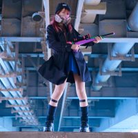 概念ヘレナ (@ray_xx017) 's Twitter Profile Photo 概念ヘレナ (@ray_xx017) 's Twitter Profile Photo