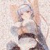 Fenya (@fenyadd) Twitter profile photo Fenya (@fenyadd) Twitter profile photo