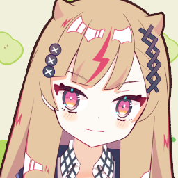 紺之助 И @8月22日重大発表さんのプロフィール画像