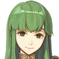 さくら (@micaiah_blossom) Twitter profile photo