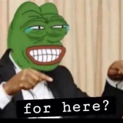 Ada25804475's profile picture. God is good 😚😚😚