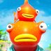 itsRabies (@rabiesfps) Twitter profile photo itsRabies (@rabiesfps) Twitter profile photo