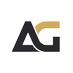 As Good As Gold Australia (@asgoodasgoldaus) Twitter profile photo As Good As Gold Australia (@asgoodasgoldaus) Twitter profile photo