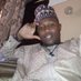 Ashiru Salihu Murtala (@Ashir8181) Twitter profile photo