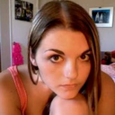 Tamera - @TameraMccall553 - Twitter