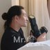 Mr周 (@mrchou2006) Twitter profile photo Mr周 (@mrchou2006) Twitter profile photo