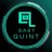 BabyQuint1's profile image