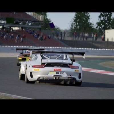 AnthoVan22's profile picture. Anthony Vanhove DR:61K A+ GTS joueur ACC PC SPLIT 1 Twitch: https://t.co/C5axsbqJfo