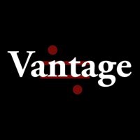 Vantage (@vantage045) 's Twitter Profile