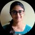 Vijaya Vaishnavi (@vvaishnaviv13) Twitter profile photo