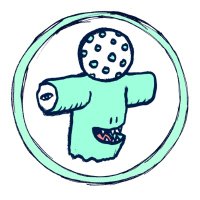 footballcritter (@footballcritter) 's Twitter Profile Photo footballcritter (@footballcritter) 's Twitter Profile Photo