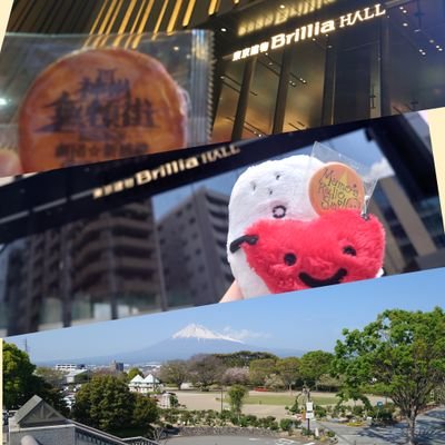 kokosummer7's profile picture. TRAVELING!で見たあの景色が忘れられないL＆P会員♪無頼の宿に通った日々は最高の思い出。
ST☆RISHふぉーえばー。free!(凛、鮫柄)