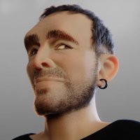 Out of Context Richard Monvoisin (@oocrichardmonv) 's Twitter Profile Photo