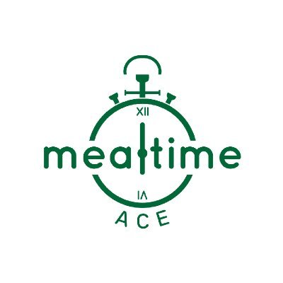 Mealtime Ace focuses on premium quality kitchen products such as our Luxury German Steel Series of kitchen knives.