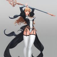 Goku (@goku18112000) 's Twitter Profile