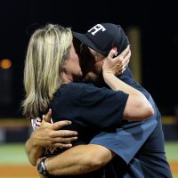 Jeff Mauldin (@mauldin_jeff) 's Twitter Profile Photo Jeff Mauldin (@mauldin_jeff) 's Twitter Profile Photo