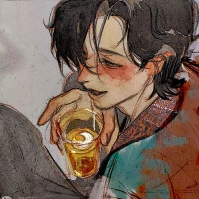 lilili1a2a's profile picture. hello