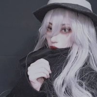 千聖 藍音(Aine)@フォンテーヌ在住 (@ai_aine_31) 's Twitter Profile