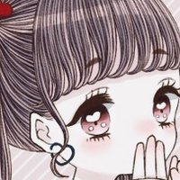 あき (@akitaro5560) 's Twitter Profile Photo あき (@akitaro5560) 's Twitter Profile Photo