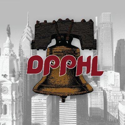 Part of the Dart Players US family, the DPPHL is a pro-tour-style darts tour in the Philadelphia area where our shooters play against their peers and rivals.