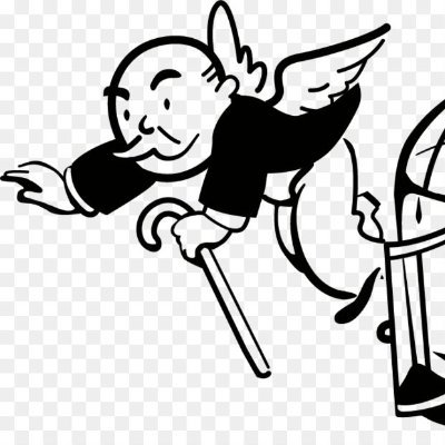 Free_themarket's profile picture. "Congress shall make no law abridging the freedom of production and trade..." Ayn Rand